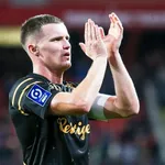 ASSE – Mercato  : Livolant explique pourquoi il a préféré les Girondins aux Verts