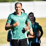 ASSE – Mercato : Léo Lacroix retrouve un club (Officiel)