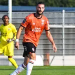 ASSE – Mercato : Léo Pétrot de retour au club (officiel)