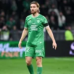 ASSE – Mercato : Lobry scelle son avenir et évoque la montée