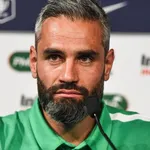 ASSE &ndash; Mercato : Loïc Perrin donne son avis sur la piste Mostafa Mohamed