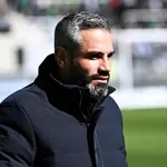 ASSE – Mercato : Loïc Perrin fait le point sur le mercato des Verts !