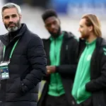 ASSE &ndash; Mercato : Loïc Perrin fixe une nouvelle priorité pour janvier !