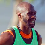 ASSE – Mercato : Loïc Perrin fonde de gros espoirs sur une recrue des Verts, Dupraz déjà épaté