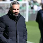 ASSE – Mercato : Loïc Perrin ouvre la voie à  une vente du club… et à  une vague de départs !