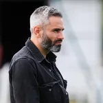 ASSE – Mercato : Loïc Perrin prêt à  lâcher une nouvelle pépite contre un gros chèque ?