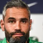 ASSE – Mercato : Loïc Perrin se livre à des confessions rares et poignantes