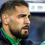 ASSE Mercato : Loïc Perrin tente le coup Andy Delort !