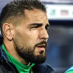 ASSE Mercato : Loïc Perrin tente le coup Andy Delort !