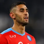 ASSE – Mercato : Loïc Perrin veut rapatrier Ghoulam, l’OM également intéressé