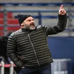 ASSE – Mercato : Loïc Rémy, c’est très mal parti