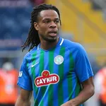 ASSE – Mercato : Loïc Rémy est libre, les Verts toujours intéressés ?
