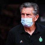 ASSE – Mercato : Lois Diony juge la liste noire de Claude Puel