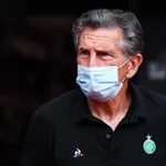 ASSE – Mercato : Lois Diony juge la liste noire de Claude Puel
