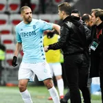 ASSE – Mercato : l'OL laisse un espoir à Puel et à l'OM pour cet attaquant