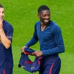 ASSE – Mercato : l'OL torpille l'arrivée d'une pépite du PSG chez les Verts !