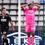 ASSE – Mercato : l'OM a raté un goleador de Ligue 2 bien connu des Verts