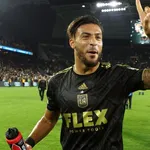 ASSE &ndash; Mercato : l'OM et deux clubs fortunés prêts à  tenter Bouanga en janvier ?