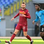 ASSE – Mercato : l'OM et l'OL s’écharpent pour une piste chère à Puel