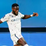 ASSE – Mercato : l'OM, le RC Lens et l'OL s'arrachent un ancien Vert bien connu du LOSC !