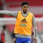 ASSE – Mercato : l'OM n'est pas l'équipe rêvée de Wesley Fofana !