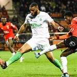 ASSE – Mercato : l'OM prêt à débarrasser les Verts de leur plus grosse bête noire !