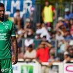 ASSE &ndash; Mercato : Los Angeles a moins de 48 heures pour régler le dossier Bouanga !