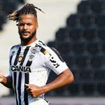 ASSE &ndash; Mercato : Loïs Diony, un Flop à  beaucoup plus de 7 Millions !