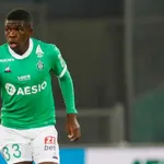 ASSE – Mercato : Lucas Gourna-Douath justifie le choix Salzbourg