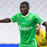 ASSE – Mercato : Lucas Gourna-Douath vend la mèche pour son avenir