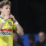 ASSE Mercato : Lucas Stassin finalement moins cher qu’annoncé ?