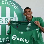 ASSE – Mercato : Luis Sanchez : ses qualités, ses défauts… qui est la recrue surprise des Verts ?