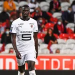 ASSE – Mercato : M’Baye Niang (Stade Rennais) est attendu demain à  Saint-Etienne !