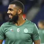 ASSE &ndash; Mercato : M&rsquo;Vila a repris, convaincu par Printant !