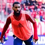 ASSE Mercato : M’Vila a trouvé son nouveau club