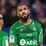 ASSE &ndash; Mercato : M’Vila, Diony, Mounié… Les dernières infos sur les dossiers chauds des Verts