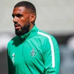 ASSE – Mercato : M’Vila tout proche d’Olympiakos, ça s’agite pour Diony, Bouanga et Fofana !