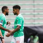 ASSE – Mercato : M’Vila, Trauco, Bouanga… Les dernières évolutions des dossiers chauds