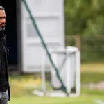 ASSE – Mercato : la priorité, c’est l’attaquant !