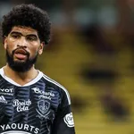 ASSE – Mercato : Mahdi Camara ne regrette pas son départ des Verts