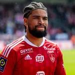 ASSE – Mercato : Mahdi Camara scelle son avenir