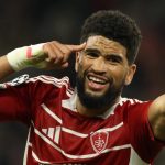 ASSE Mercato : Mahdi Camara (Stade Brestois) envoyé au PSG !