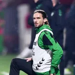 ASSE : mais où est donc passé Matéo Pavlovic ?
