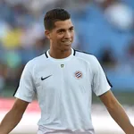 ASSE – Mercato : mais où sont passées les recrues de la réserve ?