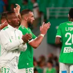 ASSE : Mercato, management, communication… la gestion du club reprise de volée