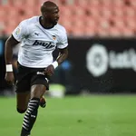 ASSE &ndash; Mercato : Mangala attendu avant le derby, les Verts font la place pour un buteur
