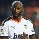 ASSE – Mercato : Mangala &ndash; Gnagnon, le contraste est déjà  assez terrible