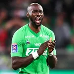 ASSE – Mercato : Mangala referme son chapitre vert