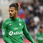ASSE – Mercato : manque de confiance, sa relation avec les supporters, Lois Diony tire le bilan de son aventure chez les Verts