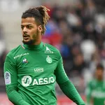 ASSE – Mercato : manque de confiance, sa relation avec les supporters, Lois Diony tire le bilan de son aventure chez les Verts